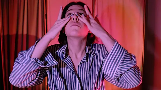 Malinax online show from 02-09-25, 11:57