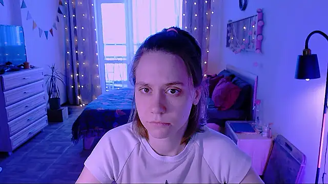 Malinax online show from 02-02-26, 01:10