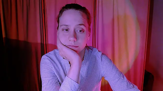 Malinax online show from 09-28-25, 11:12