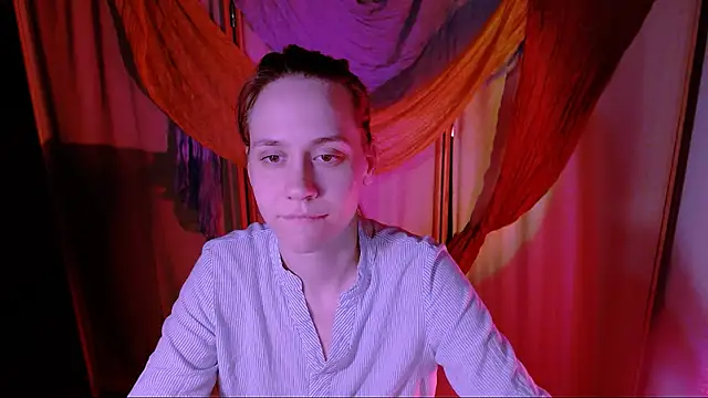 Malinax online show from 11-07-25, 10:35