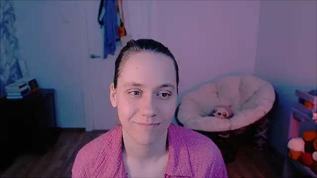 Malinax online show from 02-22-26, 01:35