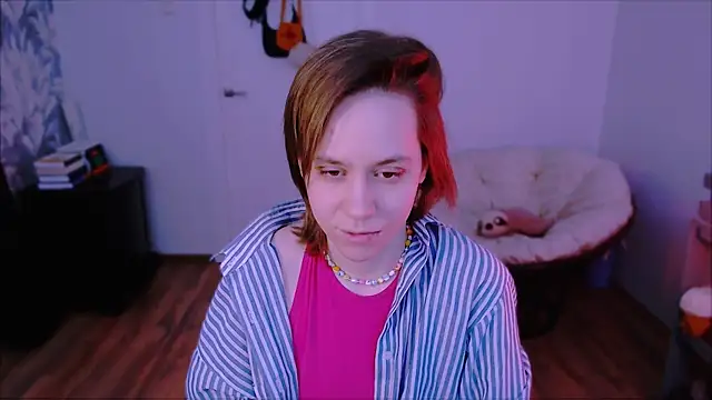 Malinax online show from 02-20-26, 06:26