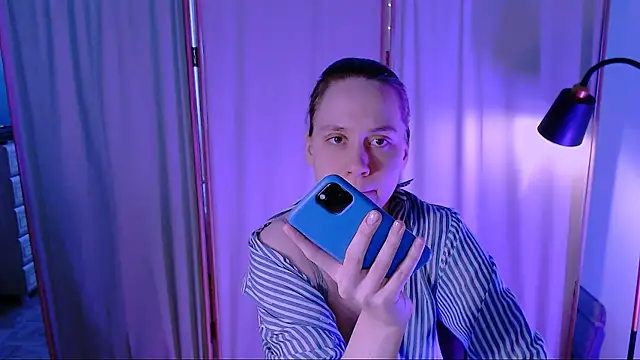 Malinax online show from 02-08-26, 01:20