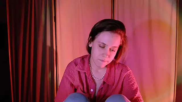 Malinax online show from 01-30-25, 10:41