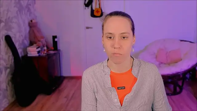 Malinax online show from 04-04-26, 01:50