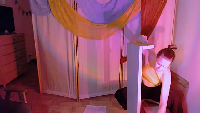 Malinax online show from 10-14-25, 10:42