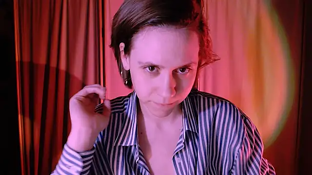 Malinax online show from 02-02-25, 11:21