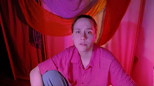 Malinax online show from 11-11-25, 10:26