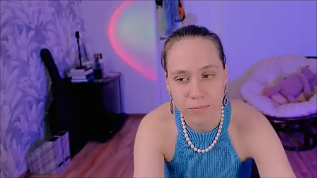 Malinax online show from 03-21-26, 02:10