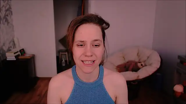 Malinax online show from 02-23-26, 01:12