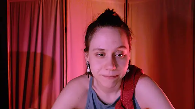 Malinax online show from 03-12-25, 01:36