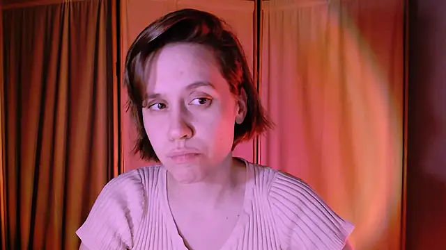 Malinax online show from 03-02-25, 11:17