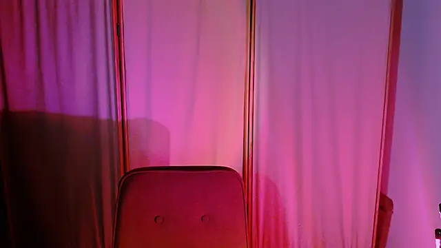 Malinax online show from 09-25-25, 10:27