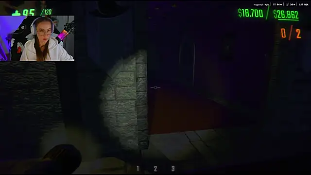 Snapshot of Emili1- chatting on 03-22-25, 04:15 Emili1- online show from 03-22-25, 04:15