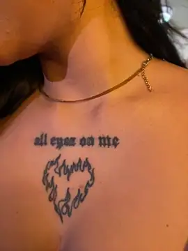 eva elifee online show from 11-06-25, 05:11