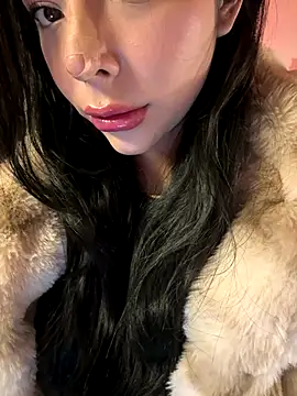 Snapshot of eva_elifee chatting on 09-16-25, 12:33 eva elifee online show from 09-16-25, 12:33