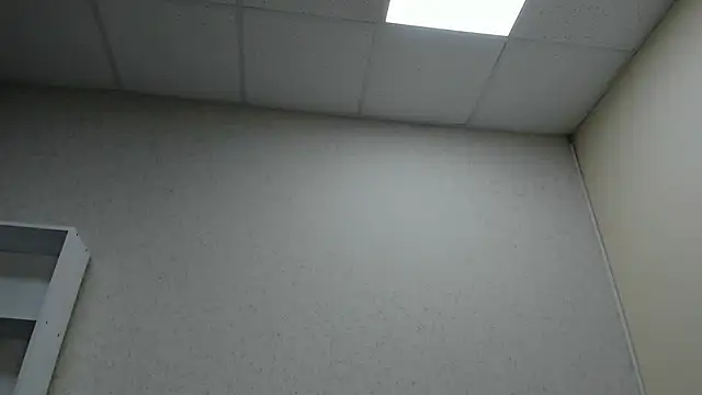 LittleDevilGigi online show from 06-13-26, 10:35