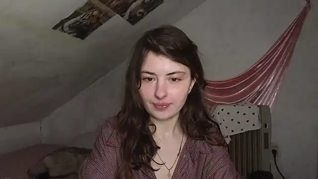 MAMA69LAMA online show from 03-09-26, 07:39