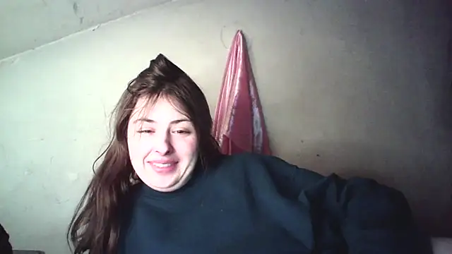 MAMA69LAMA online show from 02-07-26, 11:02