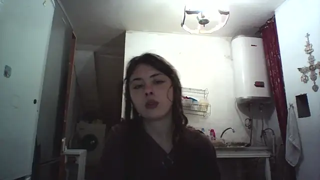 MAMA69LAMA online show from 05-29-26, 09:43