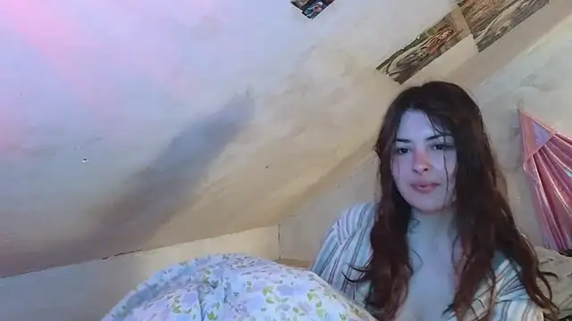 MAMA69LAMA online show from 05-05-26, 07:33