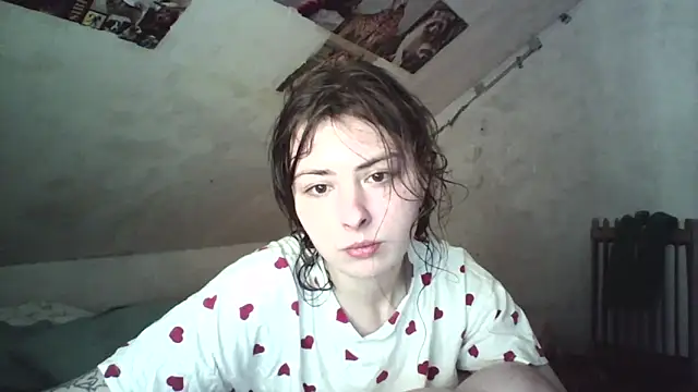 MAMA69LAMA online show from 02-28-26, 11:04