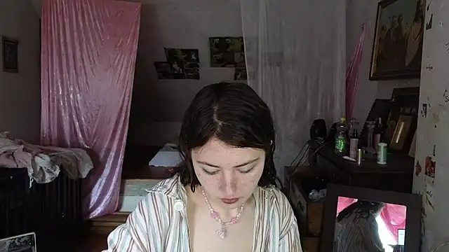 MAMA69LAMA online show from 05-17-26, 11:10