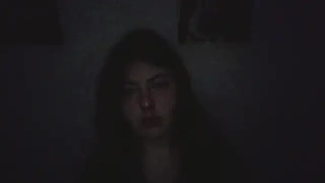 MAMA69LAMA online show from 04-05-26, 04:30