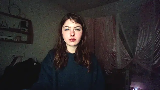 MAMA69LAMA online show from 02-20-26, 10:44