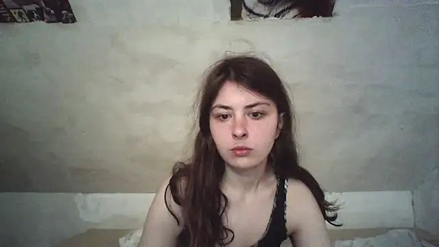 MAMA69LAMA online show from 06-12-26, 02:59