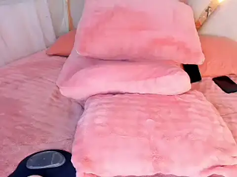  Andyy   online show from 03-16-25, 10:53