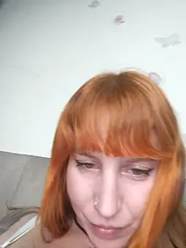 nandaragna online show from 09-11-25, 07:58