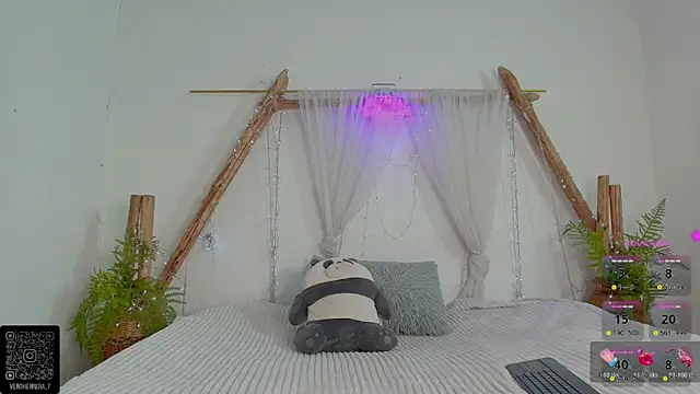  RedMoon online show from 04-23-26, 09:38