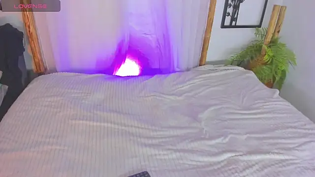  RedMoon online show from 10-23-25, 08:51