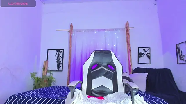  RedMoon online show from 10-05-25, 06:53