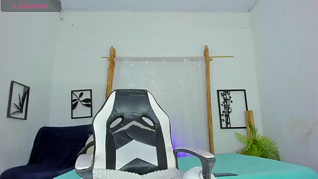  RedMoon online show from 09-22-25, 04:46