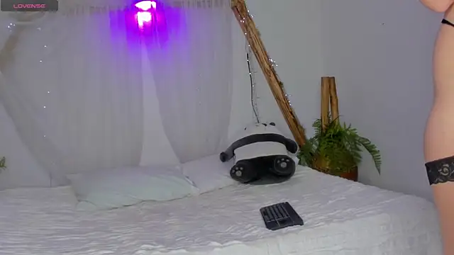  RedMoon online show from 01-09-26, 09:33