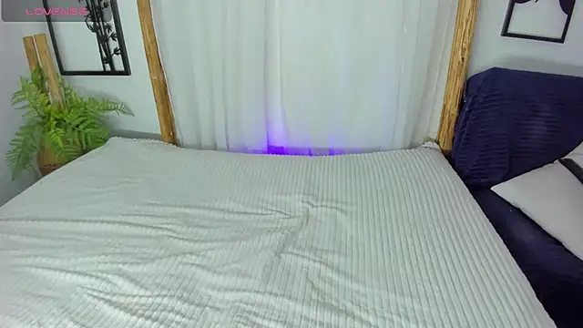  RedMoon online show from 09-30-25, 08:48