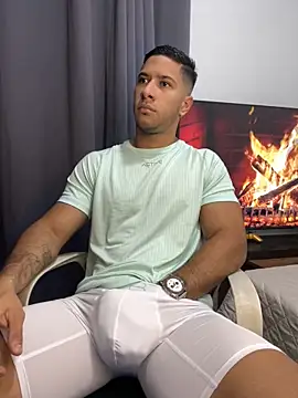 JJ Shelby online show from 12-19-25, 11:18