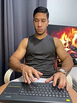 JJ Shelby online show from 12-16-25, 09:41