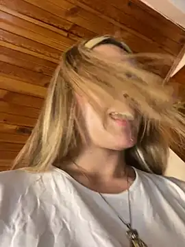 emma oxford online show from 02-21-25, 11:21