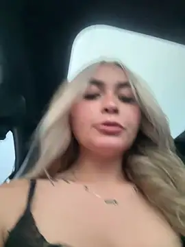 emma oxford online show from 02-07-26, 11:02