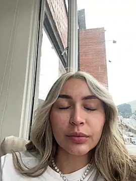 emma oxford online show from 02-08-26, 08:28