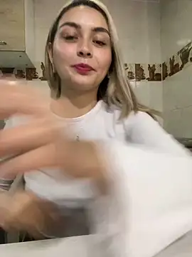 emma oxford online show from 03-11-25, 11:47