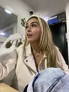 emma oxford online show from 02-26-25, 07:45