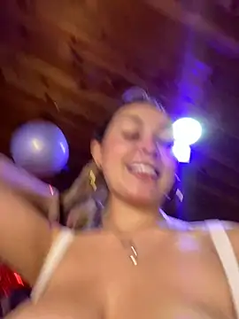 emma oxford online show from 02-17-25, 08:49