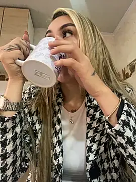 emma oxford online show from 02-27-25, 08:09