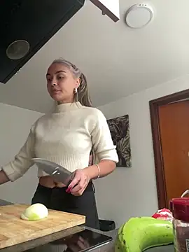 emma oxford online show from 02-03-26, 05:18