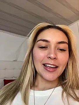 emma oxford online show from 02-22-25, 08:42