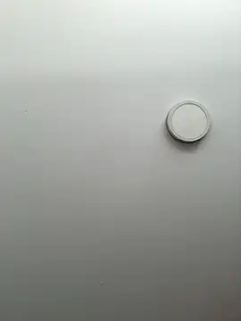 emma oxford online show from 02-04-26, 05:30